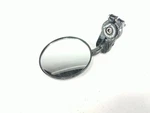 02 Ducati Monster 900 Psr Bar End Mirror. Fixed Price $24.99.