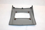 1989 Polaris 400 Oem Bottom Instrument Housing 5431051 SP23. Fixed Price $29.99.