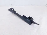 Husqvarna Svartpilen Vitpilen 401 Ckd Black Upper Wheel Chain Case Guard Shield. Fixed Price $24.95.