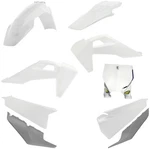 Cycra 5-PIECE Replica Body Kit Original 20 Motorcycle Dirt Bike 1CYC-9429-00. Fixed Price $125.66.