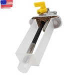 For 1998 1999 2000 2001 Polaris Scrambler 500 Petcock Fuel Shutoff Valve 7052190. Fixed Price $10.55.