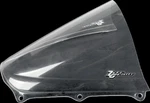 Zero Gravity 16-406-01 Screen Db CBR600RR 05-6CL. Fixed Price $104.96.