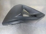 EB891 2016 Suzuki Vstrom DL1000A Right Rh Side Lower Cover. Fixed Price $13.99.
