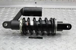 2022 Cfmoto 700CL-X Rear Back Shock Absorber Suspension 6GUV-060100-7000. Fixed Price $149.99.