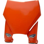Cycra Stadium Number Plates Orange 1CYC-0807-22. Fixed Price $36.89.