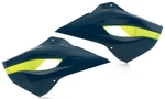 Acerbis 2393410114. Fixed Price $133.05.