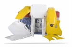 Suzuki Plastic Kit Rm 125 / 250 1996 - 1998 Oem Yellow Motocross Polisport 90093. Fixed Price $133.94.