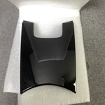 Bmw Bike Parts #4663-2 307 925 Tank Lid Cover Black M48D. Fixed Price $40.00.