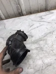 99 Honda C Shadow Spirit Air Intake Manifold Boot Tube. Fixed Price $39.99.