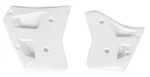 Ufo YA02823046 Radiator Covers White. Fixed Price $55.95.