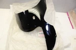New Suzuki Hayabusa Under Rear Cowl Oem 94661-15H00-YAY. Fixed Price $224.95.