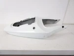 Suzuki Gsxr 1000 Rear Tail Side Cover Body Plastic 47100-40F00 2001-2002 #2. Fixed Price $56.25.