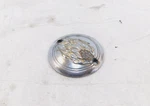 Harley Davidson Sportster 883 1100 & 1200 Engine Motor Timing Timer Points Cover. Fixed Price $29.95.