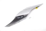 Rear Fairing Yamaha Yzf RN32 RN49 Cover 15-19. Fixed Price $196.45.