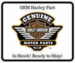 Nos Oem Harley-davidson Motorcycle Rivet P/n 8692 New Fairing Trim. Fixed Price $24.99.