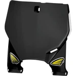 Cycra 1CYC-0805-12 Stadium Number Plate, Black. Fixed Price $49.94.