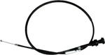Motion Pro Cables For Street Choke 02-0157. Fixed Price $23.99.