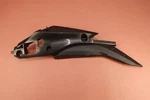 2015-2022 Honda CBR300R Left Rear Back Tail Fairing Cowl Shroud. Fixed Price $45.49.