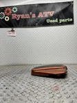 79-82 Honda CX500C Custom Oem Right Side Cover (ab). Fixed Price $34.29.