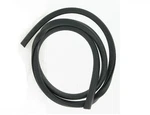 Replacement Inner Fairing Trim Seal For Harley-davidson Electra Street Glide. Fixed Price $14.99.