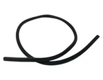 Fits Harley-davidson Moulding,inr Frng, Part # 58317-04. Fixed Price $63.13.