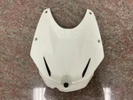 2009-2014 Bmw S1000RR Front Center Tank Cover Fairing Oem 46638529291. Fixed Price $149.99.