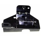For 99-02 Silverado/sierra Truck Front Bumper Retainer Mount Bracket Right Side. Fixed Price $45.95.