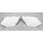 Acerbis Side Panels - 2043520002. Fixed Price $43.88.
