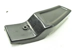 2006 Suzuki Boulevard C50 Black Right Passenger Cover Trim 47141-41F0 Oem 06-09. Fixed Price $19.53.