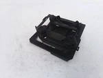 Bmw R1200 2005-2009 Control Unit Support 61317677320 50403110 61357713858. Fixed Price $37.07.