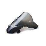 Zero Gravity Double Bubble Windscreen Dark Smoke 16-811-19. Fixed Price $116.96.