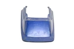 82 Honda Nighthawk CB650SC Rear Fender Cover. Fixed Price $99.99.