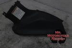 99-07 Suzuki Hayabusa Oem Right Duct Cover 94621-24F0 K2. Fixed Price $13.50.