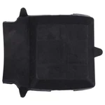 Rubber Battery Cover Lid Trail 50661-098-010ZA For Honda CT70 ST90. Fixed Price $19.95.