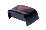 77-79 Suzuki GS550 Rear Seat Cowl 45510-45001 REF1. Fixed Price $29.99.