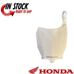 Honda Front Number Plate 19-2024 CRF110F Genuine Oem Authentic 61140-KYK-H60ZA. Fixed Price $36.95.