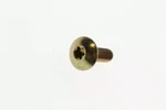 Qty 1985-2024 Polaris Atv Utv Snowmobile Screw Oem New 7512297. Fixed Price $24.99.
