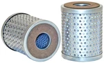 Wix Cartridge Hydraulic Metal Canister Filter 51597. Fixed Price $89.40.