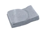 New Oem Yamaha 4XY-21649-00-00 Damper Nos. Fixed Price $10.33.
