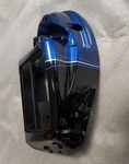 Harley-davidson New Oem L/h Fairing Lower 2018 Flhtk Limited Touring 57100320EEM. Fixed Price $427.00.