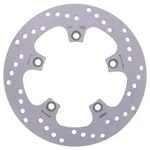 Ebc Brake Disc MD998D For Suzuki An 650 BU1111 To BU1321 BU1121 BU1427. Fixed Price $145.36.