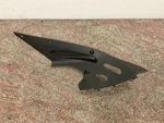 19-23 Kawasaki Ninja ZX6R Front Right Side Inner Cowl Fairing Oem 55028-0678. Fixed Price $69.99.