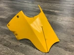 Suzuki 97-00 GSXR600 96-99 GSXR750 Srad Oem Lower Under Belly Cowl Fairing *. Fixed Price $74.99.