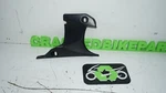 2007 08 Yamaha Yzf R1 Left Inner Front Fairing Cowling Console Panel 148883 Oem. Fixed Price $23.24.