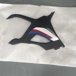 Oem Bmw M1000RR, S1000RR Right Hand Belly Fairing Panel Sport, 2019-21 K67. Fixed Price $214.96.