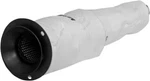 Vance & Hines Pro Pipe Exhaust System Quiet Baffle Insert Harley Touring Softail. Fixed Price $186.95.