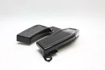 05-10 Suzuki Boulevard C50 Frame Cover Fairings Body Trim Oem. Fixed Price $21.00.