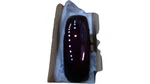 New Oem Honda Fender Fr. (TYPE3) 61110-MCV-G00ZG. Fixed Price $599.55.