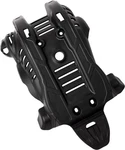 Acerbis Offroad Skid Plate Black #2983650001 For Kawasaki KX450 4-STROKE 2024. Fixed Price $73.18.