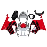 Injection Fairing Kit Bodywork Plastic Abs For Honda VTR1000 RC51 2000-2006. Fixed Price $399.00.